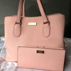 SOLD Kate Spade Purse